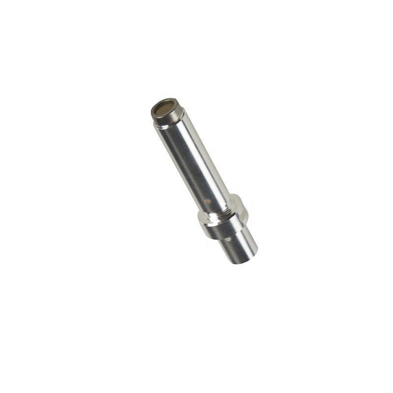 Factory made New EV Power Plug Pins 16/32A EV Charging Power Supply Pin for EV Charger Connector