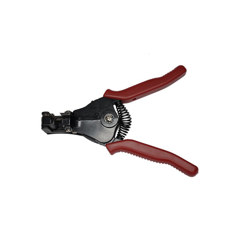 Shunkonn Solar Crimper Tool Kit for Solar Panel Cable Wire Assembly with Solar Crimper Solar connectors Spanner