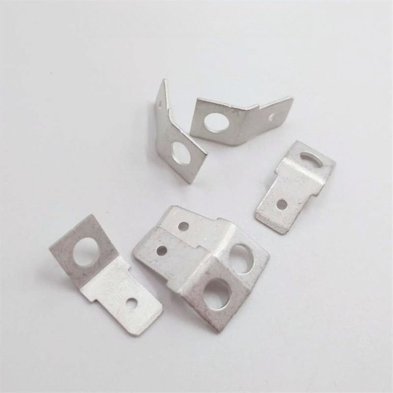 250 15 Soldered insert PCB connector soldered terminal substrate solder circuit board fixed terminal