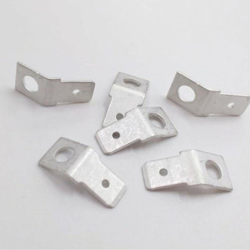 250 15 Soldered insert PCB connector soldered terminal substrate solder circuit board fixed terminal