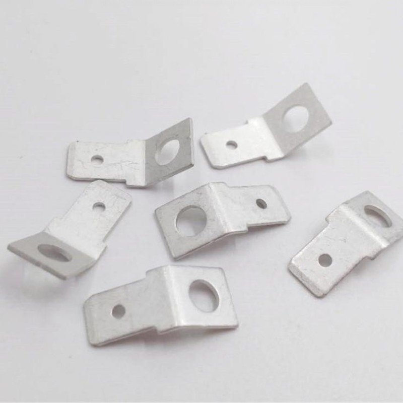 250 15 Soldered insert PCB connector soldered terminal substrate solder circuit board fixed terminal