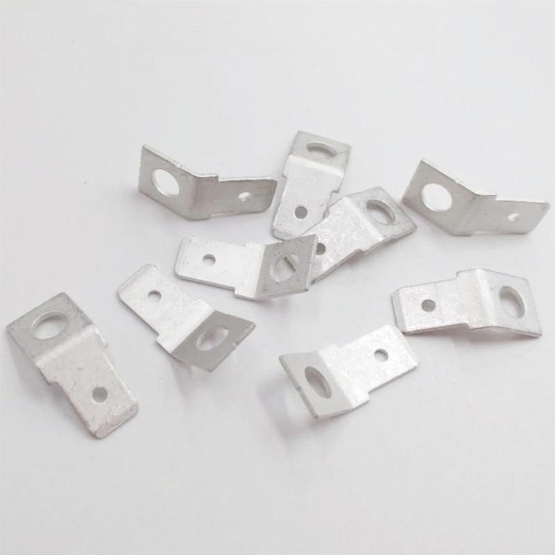 250 15 Soldered insert PCB connector soldered terminal substrate solder circuit board fixed terminal