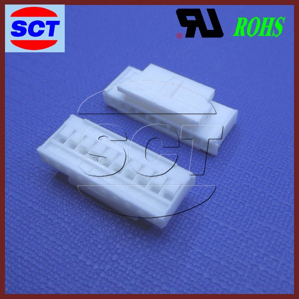 Yeonho 2.0 With lock Connector 2.0mm Pitch