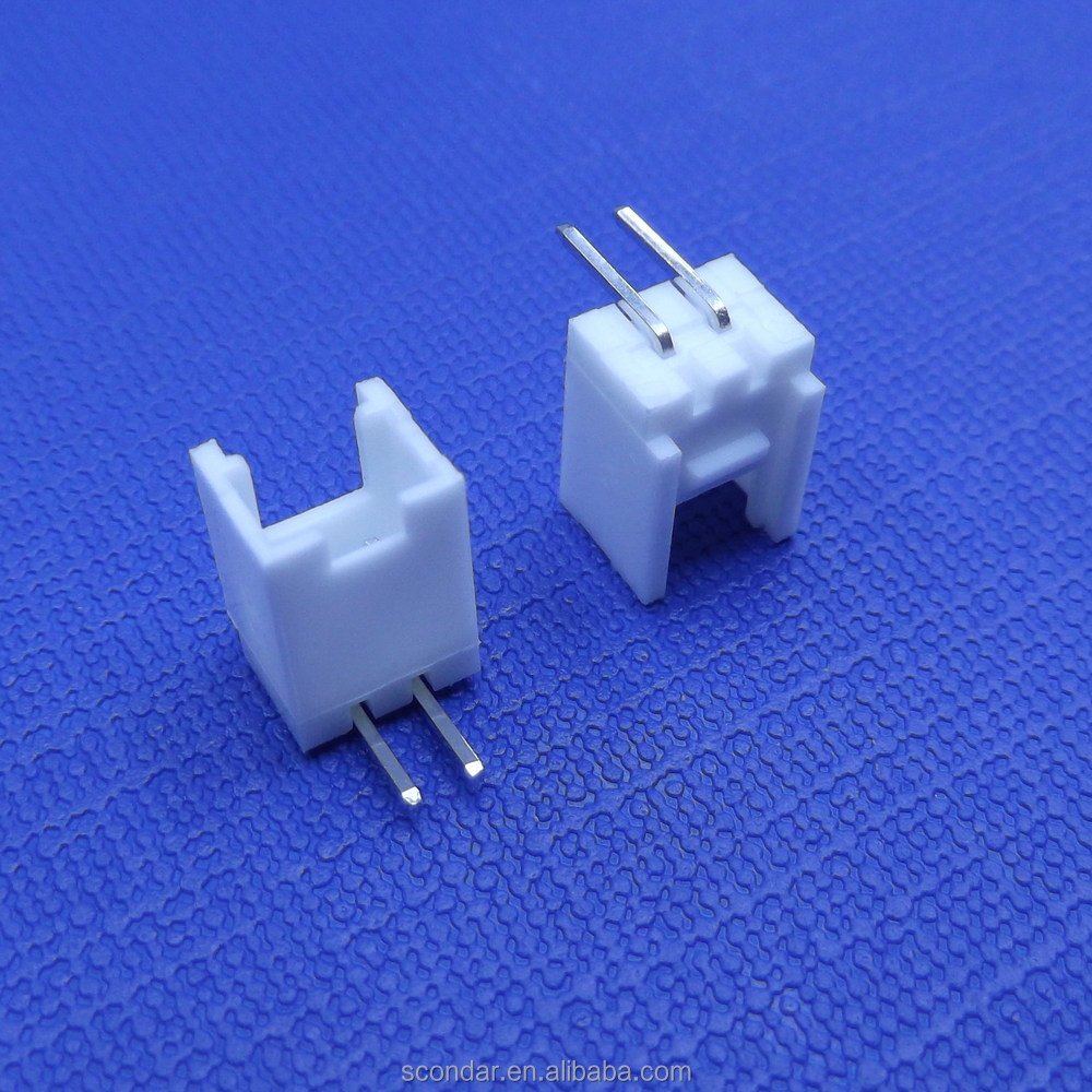 Yeonho 2.0 With lock Connector 2.0mm Pitch