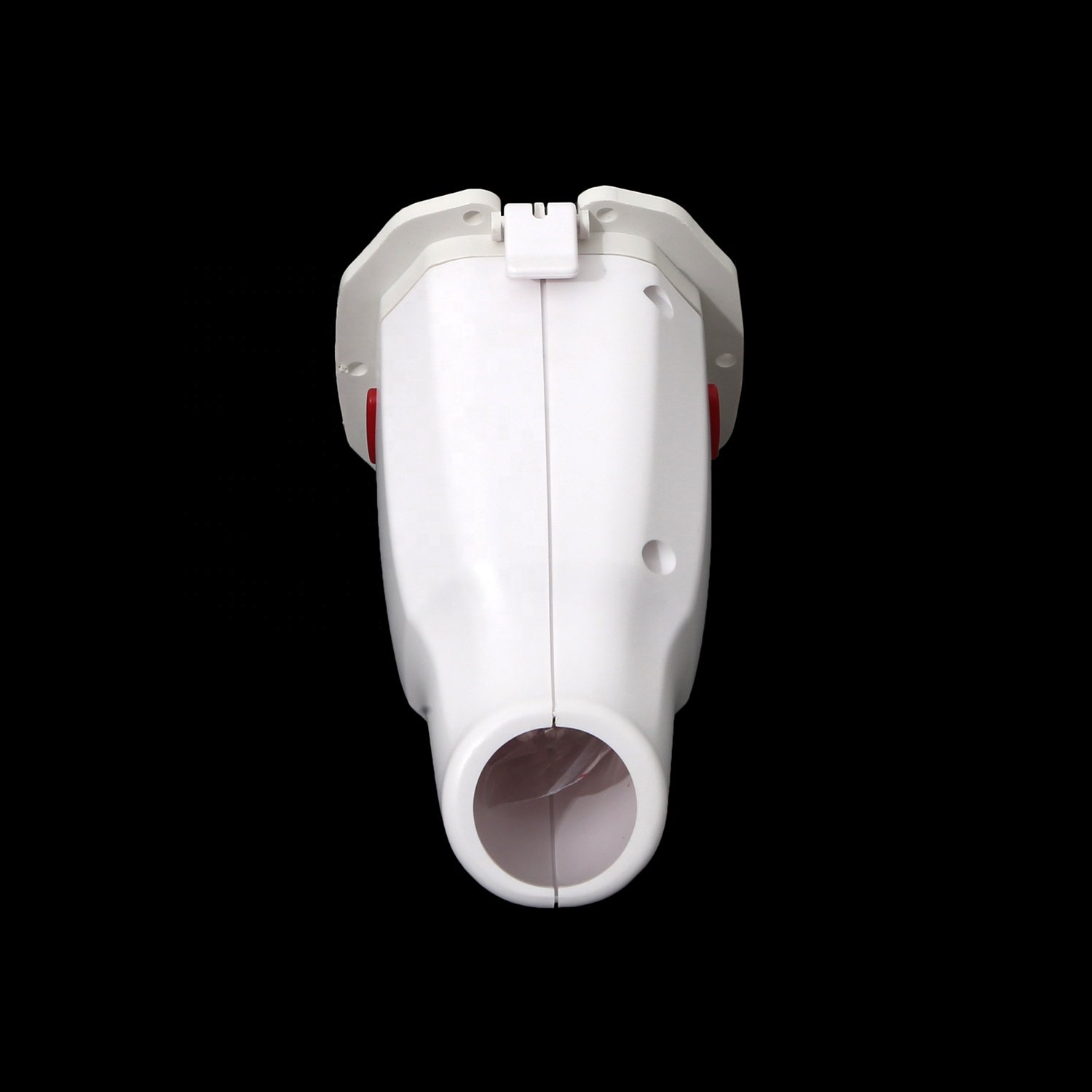 Large Power Handle Socket for 2000W IPL&1200W Diode Laser Socket Connector
