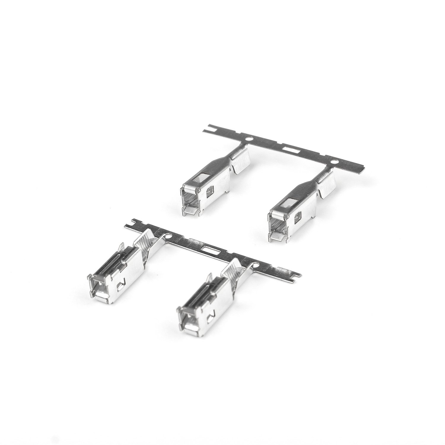 high quality bronze tin plated electrical terminals and connectors