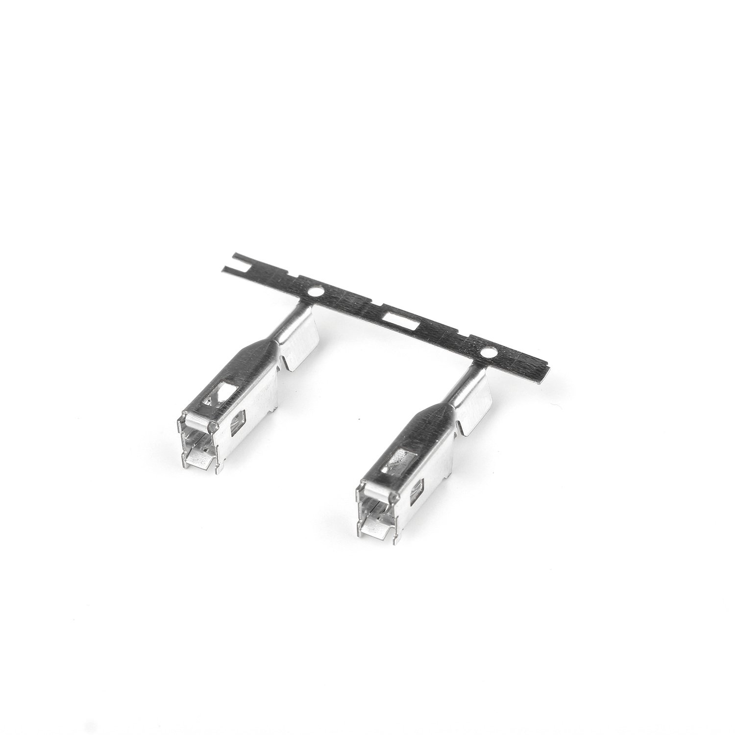 high quality bronze tin plated electrical terminals and connectors