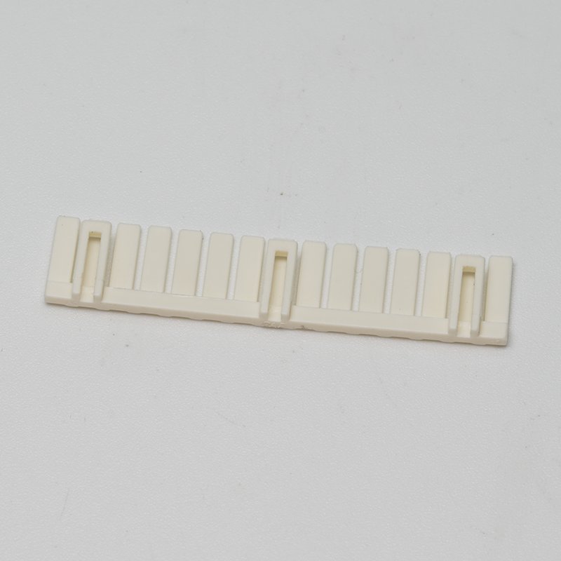 JST EQUIVALENT XMS-15V 2.50MM Pitch Wire To Board 15 Poles Retainer Connector Housing