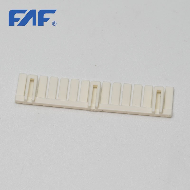 JST EQUIVALENT XMS-15V 2.50MM Pitch Wire To Board 15 Poles Retainer Connector Housing