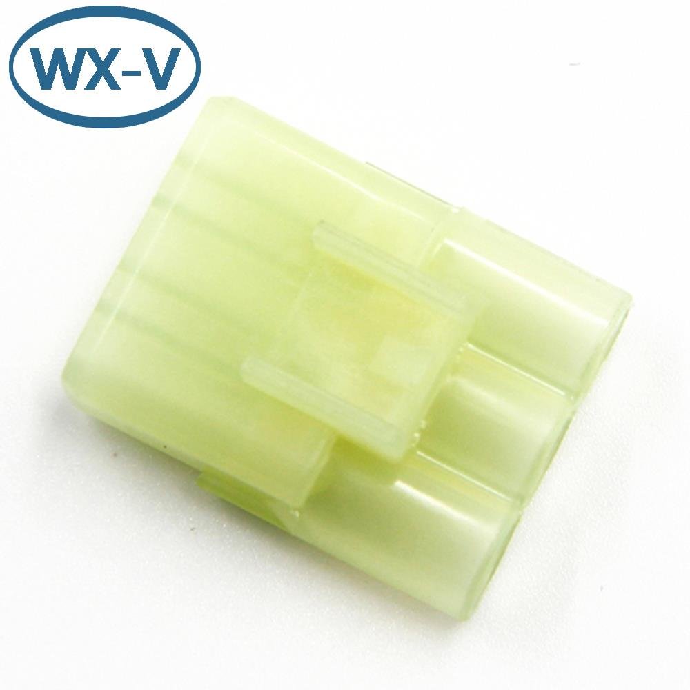 (Electronic Components) usd0.15 automotive connector china 309403004AFN