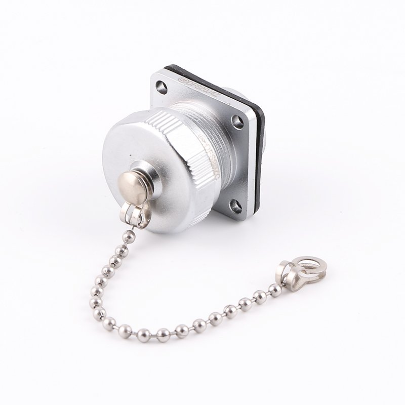 High standard industrial electrical wire connector multicore connector wires cables & cable assemblies