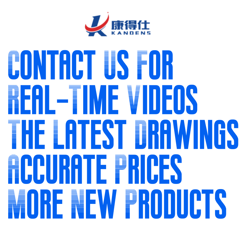 Waterproof Series USB 3.0 Type C Female Connector 6 Pin SMT IPX7 IPX8 IP68 Vertical SMD USB C Port Socket Through hole with Ring