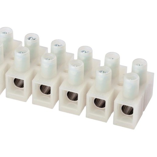 XINLAIYA factory feed through terminal block Connectors XY804-14.5mm pitch Manufacturers replace Degson
