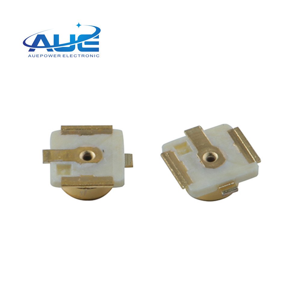 UFL IPEX / IPEX connector U.FL-R-SMT RF coaxial connectors