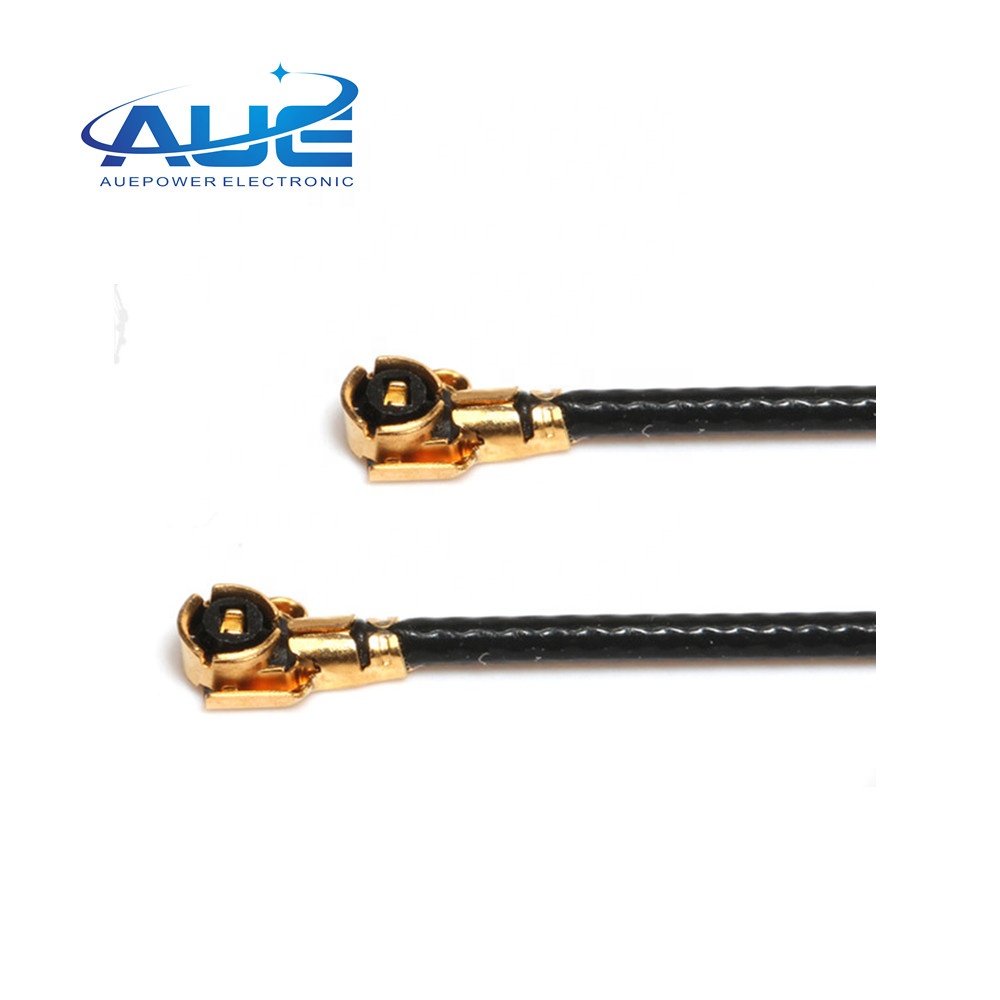 UFL IPEX / IPEX connector U.FL-R-SMT RF coaxial connectors