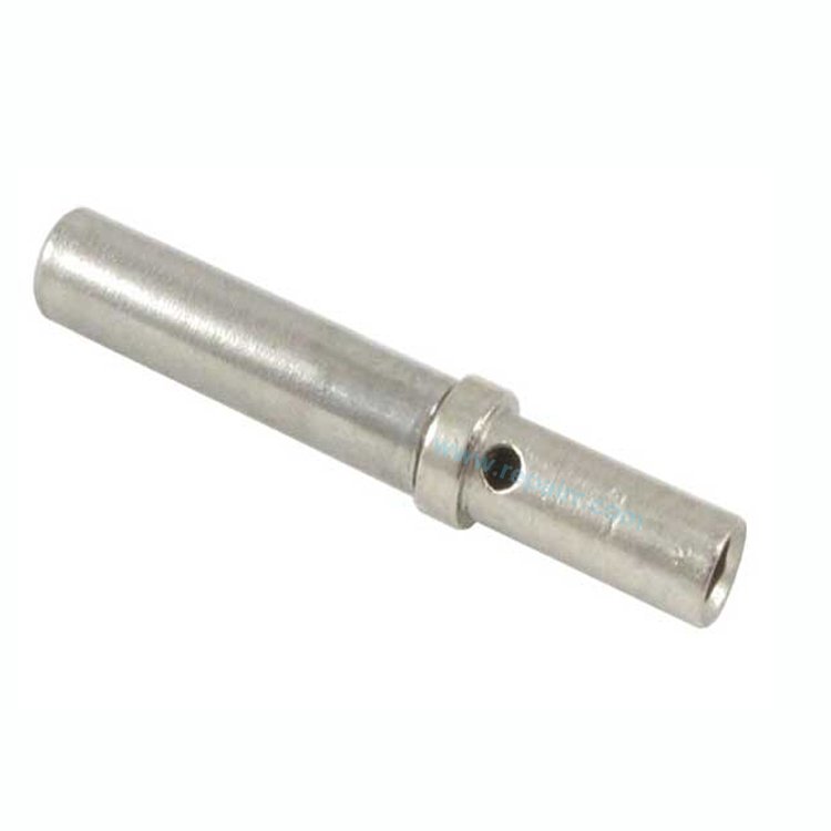 Factory Supply DT Deutsch 0462-201-16141 Electrical Terminal Connector