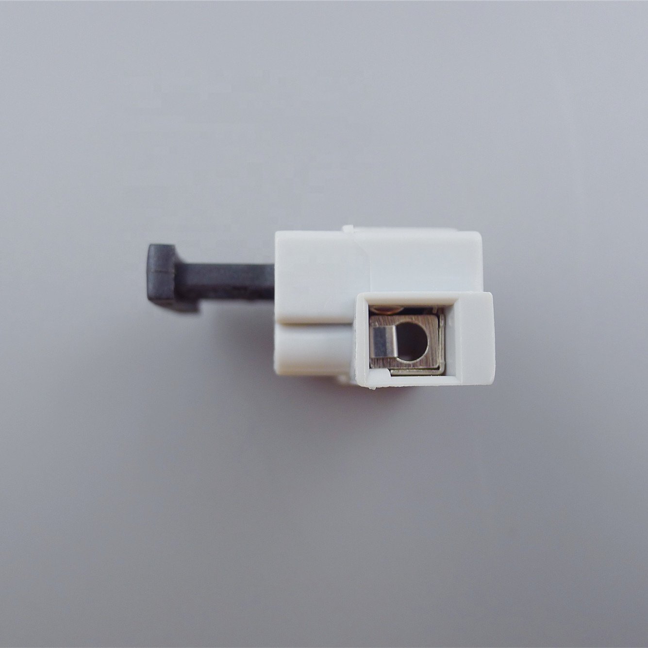 PA66 housing Terminal Block strip connector FT06 Wire connector 250V 6.3A Fuse Terminal Block for electrical wiring
