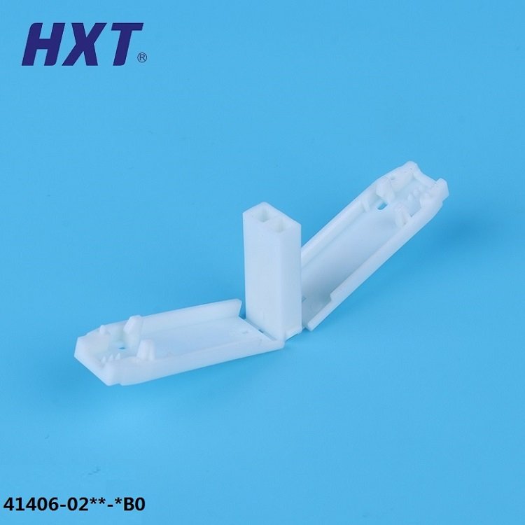 4.14mm Pitch FL series connector for LED connector