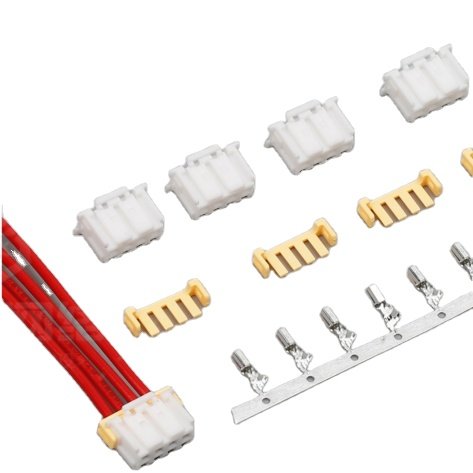 NT 172622-M2 terminal connectors connector electronic connectors alternative NIPPONTANSHI k4720
