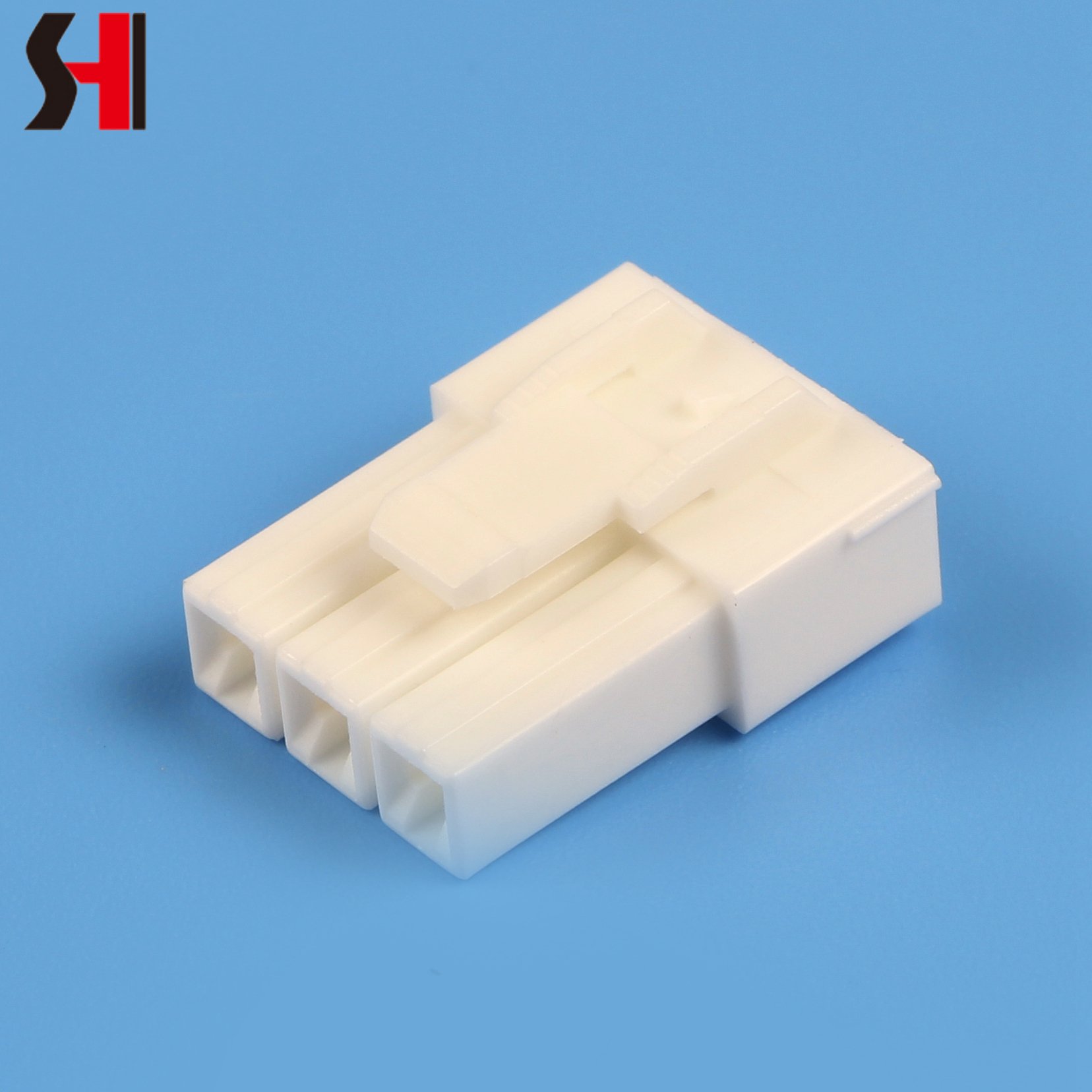 Jst 6.2mm pitch VLR-02V VLR-03V VLP-02V VLP-03V 12pin connector