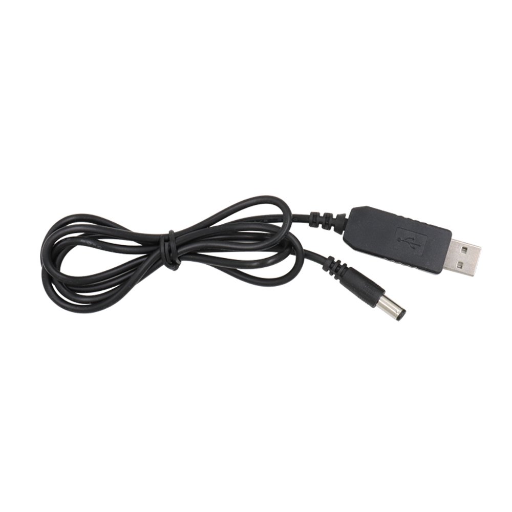 5V Boost Usb Connector Wire Cable Buck Ac Dc Converter 12 Volt Car 12V DC Copper Core PVC Automotive Clip Cable LOW Voltage ROHS