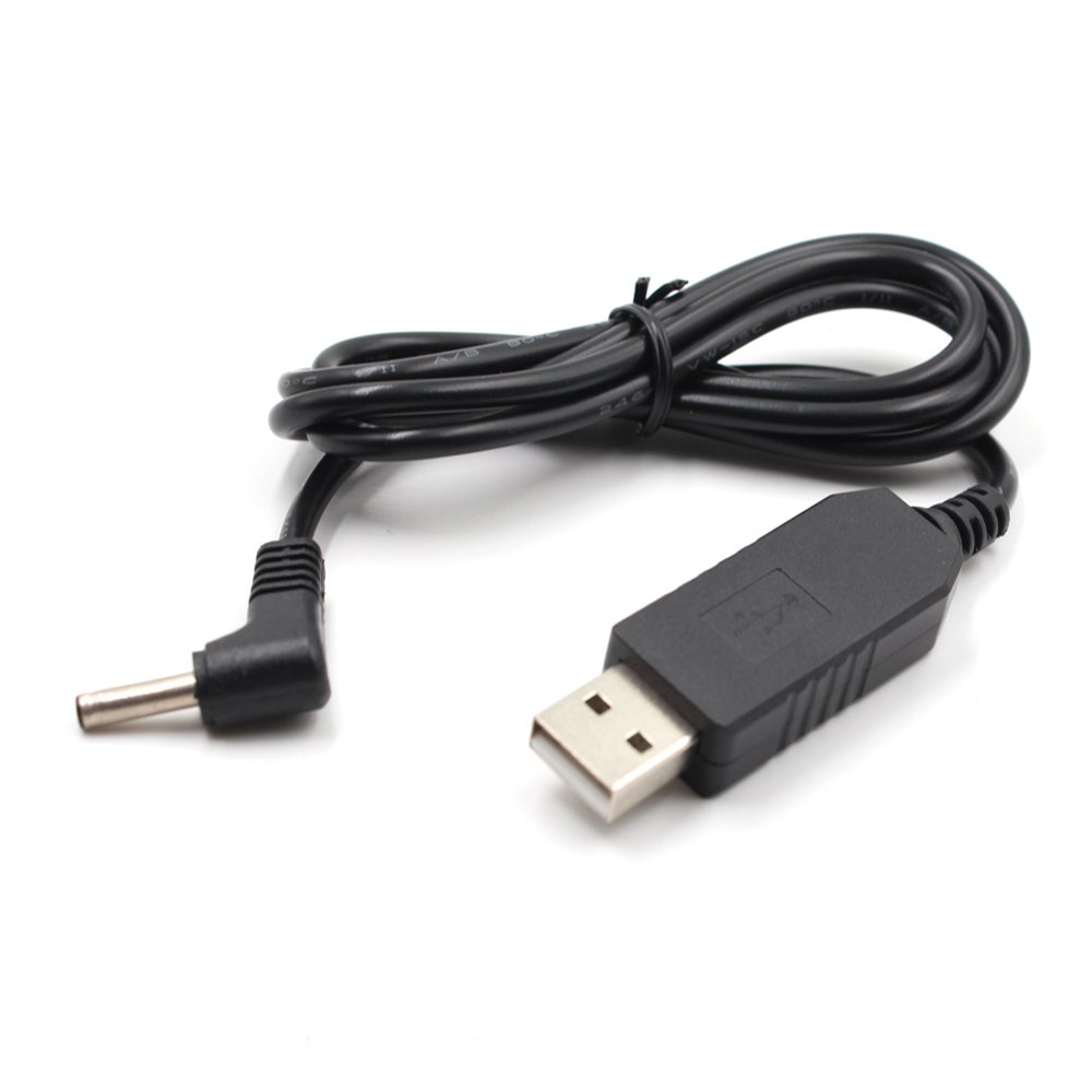 5V Boost Usb Connector Wire Cable Buck Ac Dc Converter 12 Volt Car 12V DC Copper Core PVC Automotive Clip Cable LOW Voltage ROHS