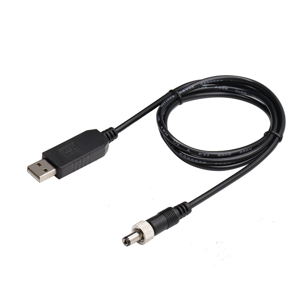 5V Boost Usb Connector Wire Cable Buck Ac Dc Converter 12 Volt Car 12V DC Copper Core PVC Automotive Clip Cable LOW Voltage ROHS
