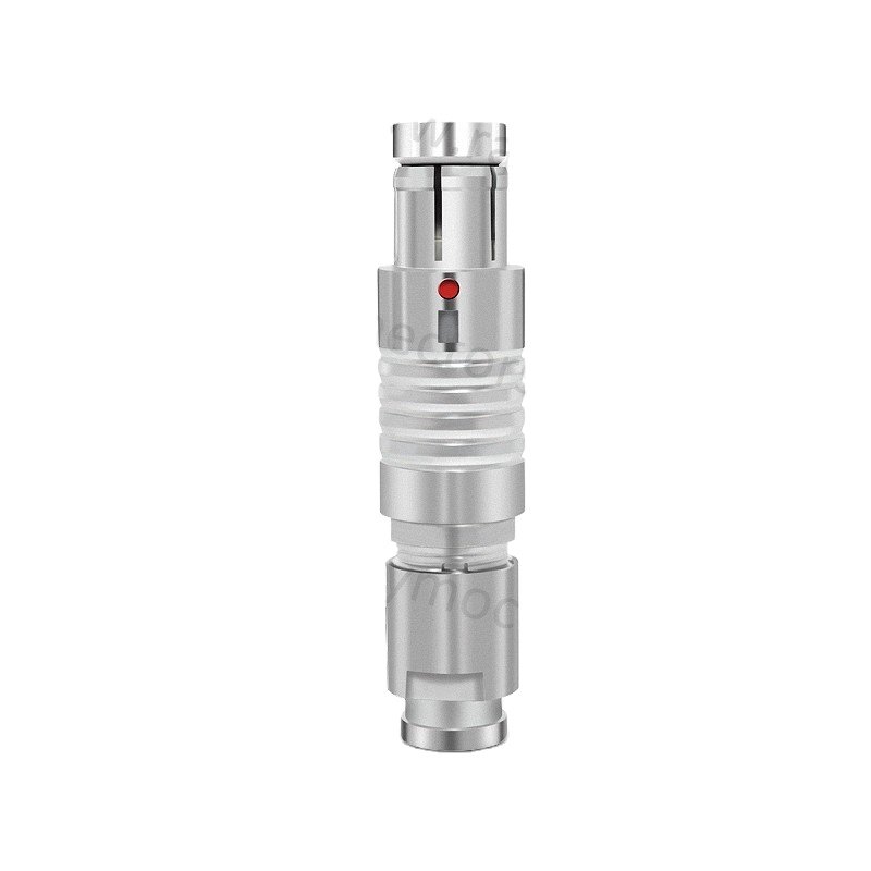 Compatible F series 7 pin connector S 103 A 056 130+