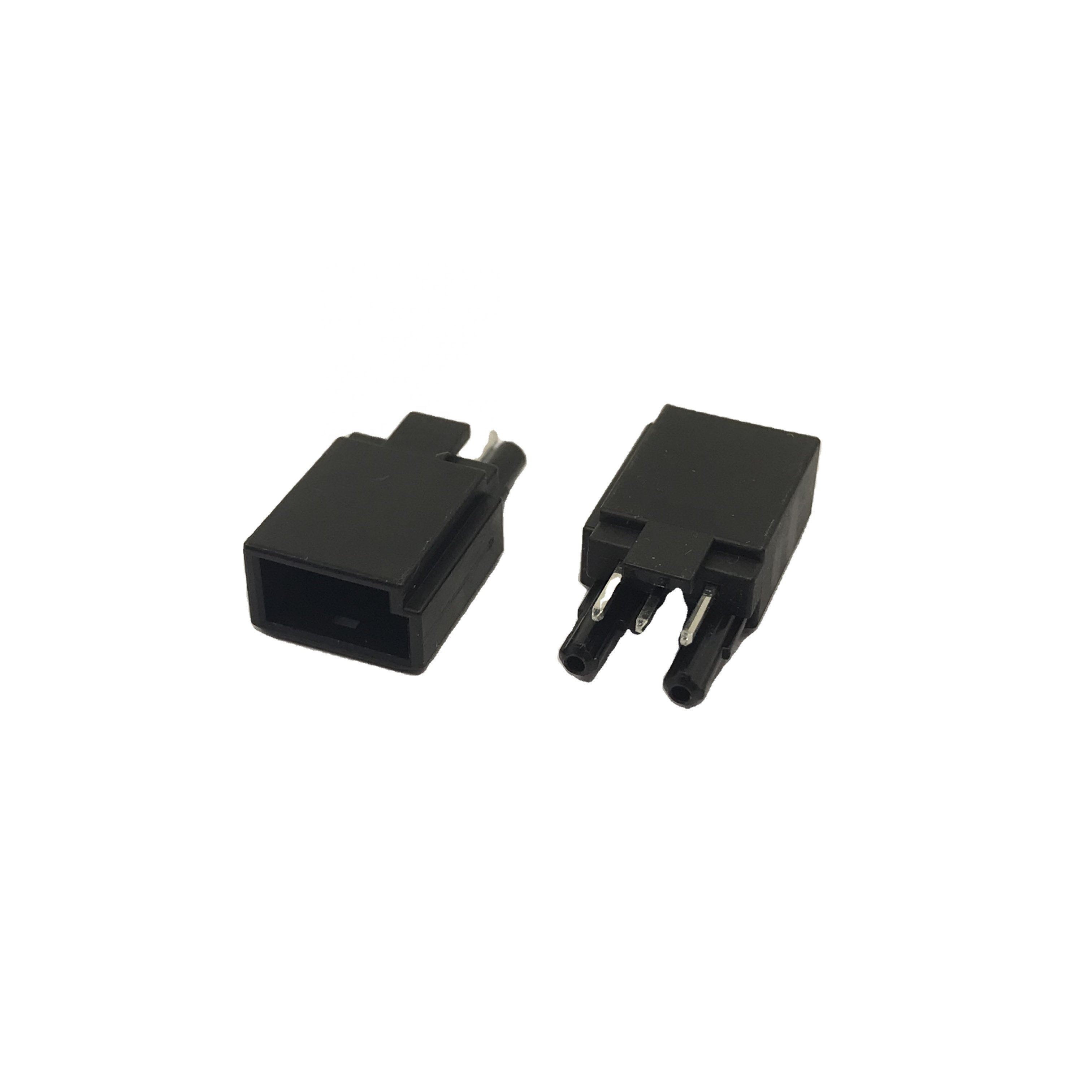 Pin Header PCB Board DIP SMD SMT Male Header Connector PH254003B-26300 For Car vehicle