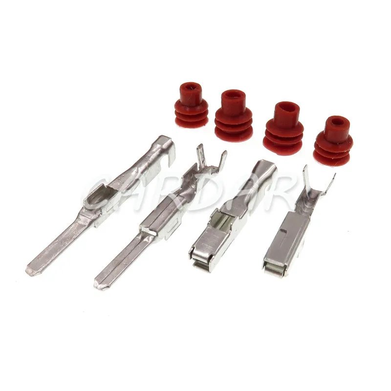 3 Pin 6189-0099 Car Connector For VSS Toyota 1JZ 2JZ Map Sensor 90980-10841 Vacuum Turbo Pressure Auto Plug LX13
