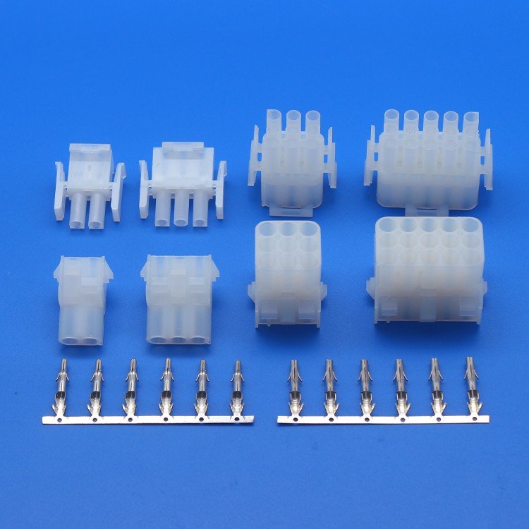 molex 5569 adapter connector 39-30-1181 39-30-1201 39-30-1221 39-30-1241
