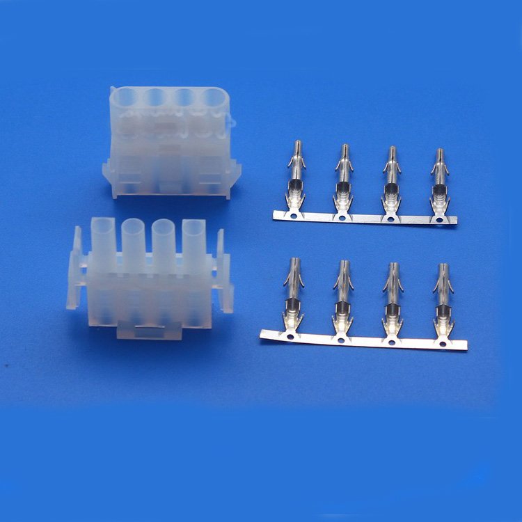 molex 5569 adapter connector 39-30-1181 39-30-1201 39-30-1221 39-30-1241