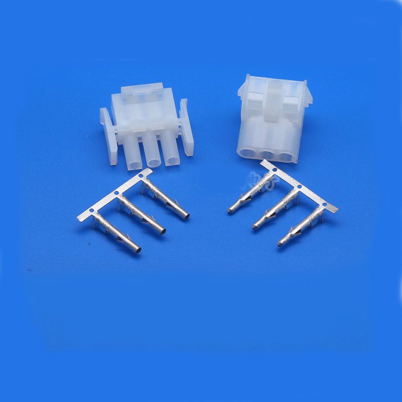 molex 5569 adapter connector 39-30-1181 39-30-1201 39-30-1221 39-30-1241