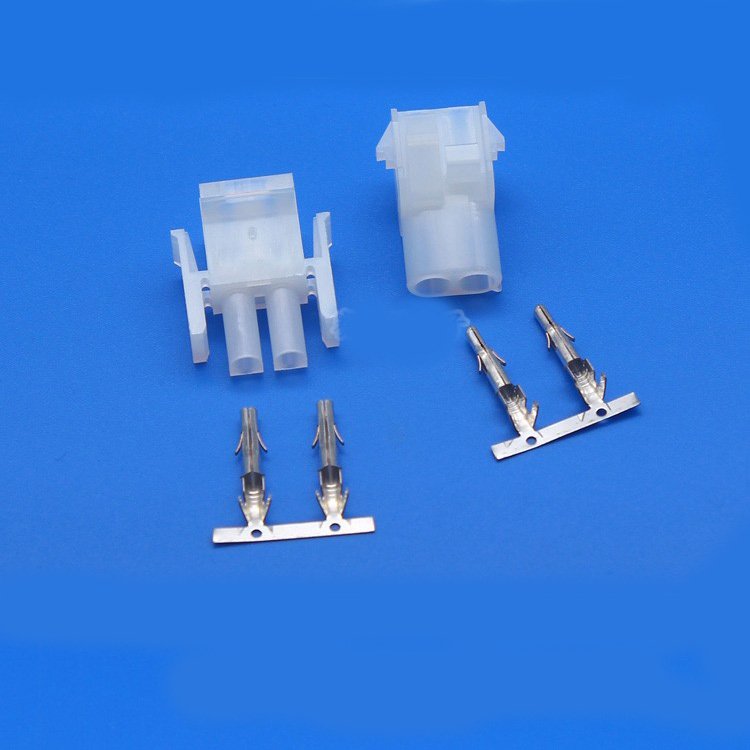 molex 5569 adapter connector 39-30-1181 39-30-1201 39-30-1221 39-30-1241