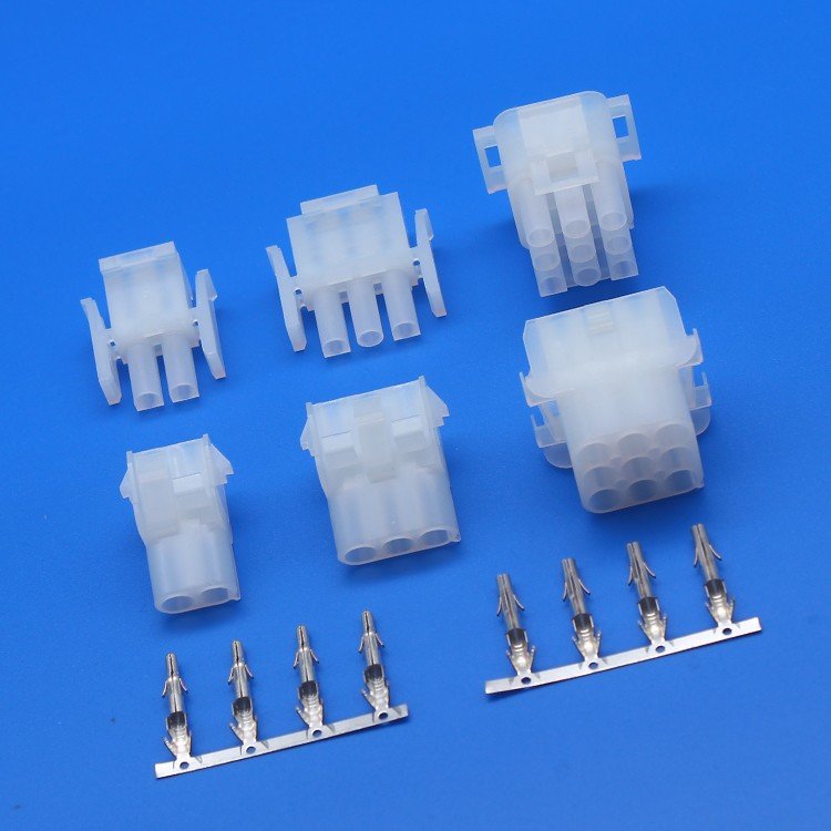 molex 5569 adapter connector 39-30-1181 39-30-1201 39-30-1221 39-30-1241