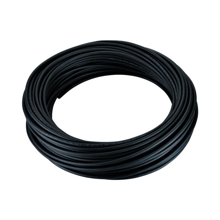 Factory 4P right angle 4m shielded 24AWG cable male female 2 3 4 5 8 12 17pins poles IP67 IP68 Waterproof M8 M12 Cable Connector