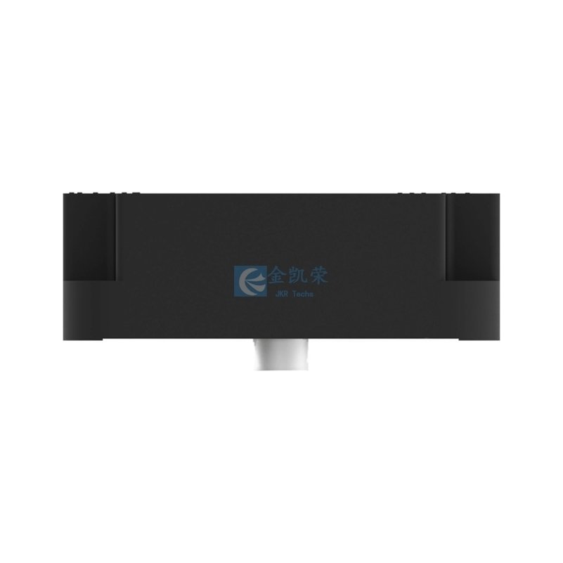 Connectivity TE 202800-2 Housing Receptacle Cable to Cable Panel 160 Pin AMP M Series Rectangular Power Connectors 202800