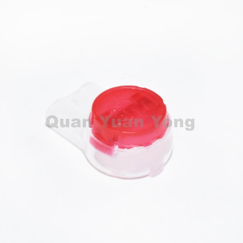 corning UR2 connector Terminals 3M UR2-BOX Wire Connector UY UY2 UR UR2 UB2A K1 K2 K3 K4