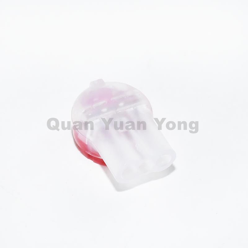corning UR2 connector Terminals 3M UR2-BOX Wire Connector UY UY2 UR UR2 UB2A K1 K2 K3 K4