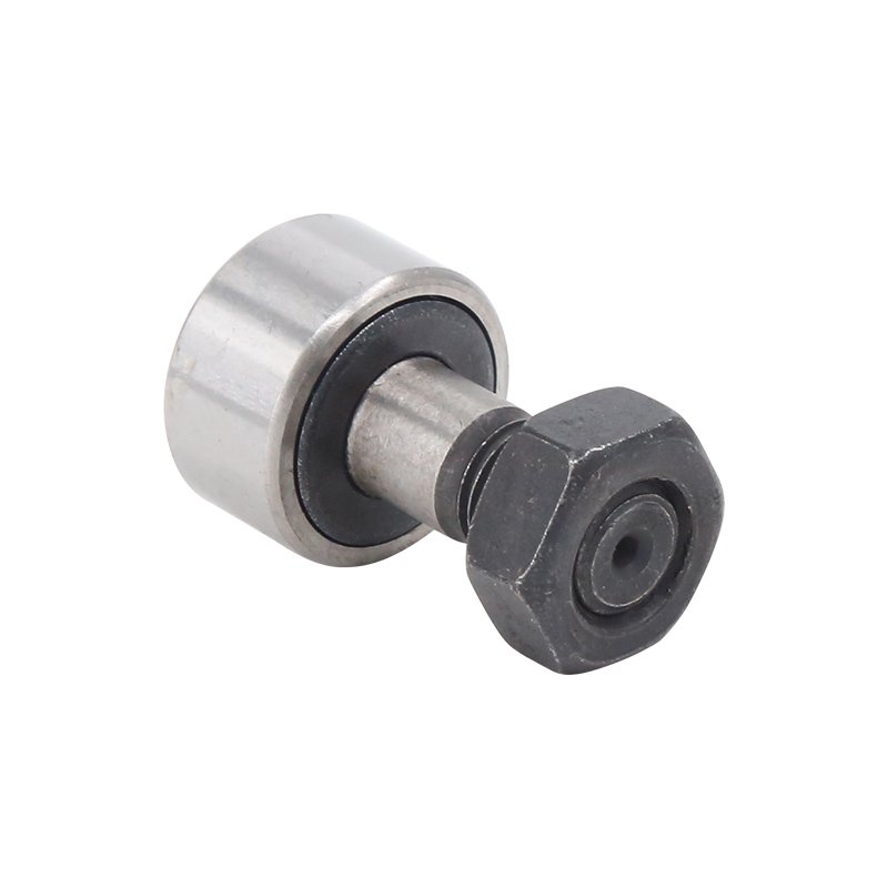CF10 bearing Needle roller bearing follower connector