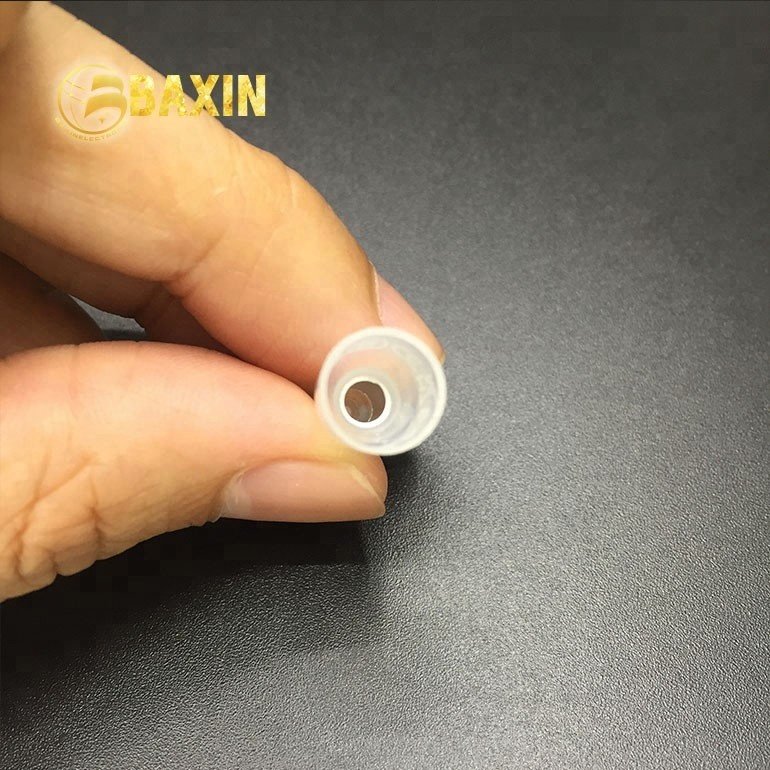CE2 wire close end crimp connector for 16-14AWG wires