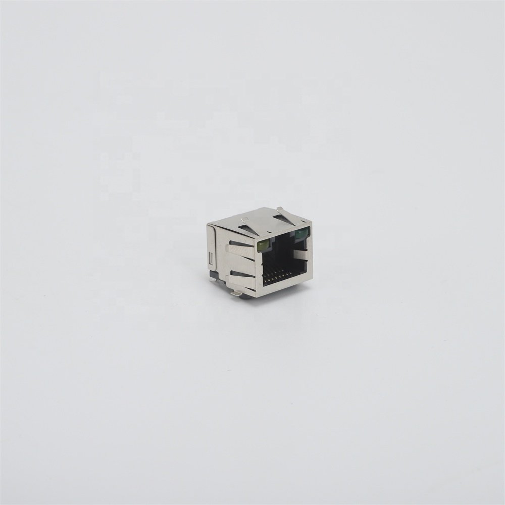 Electrical Equipment & Supplies/Connectors & Terminals/Connectors