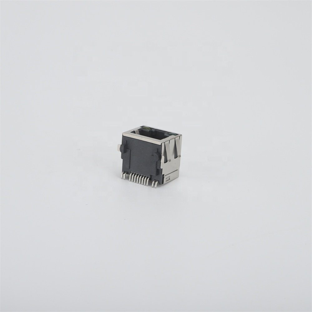 Electrical Equipment & Supplies/Connectors & Terminals/Connectors