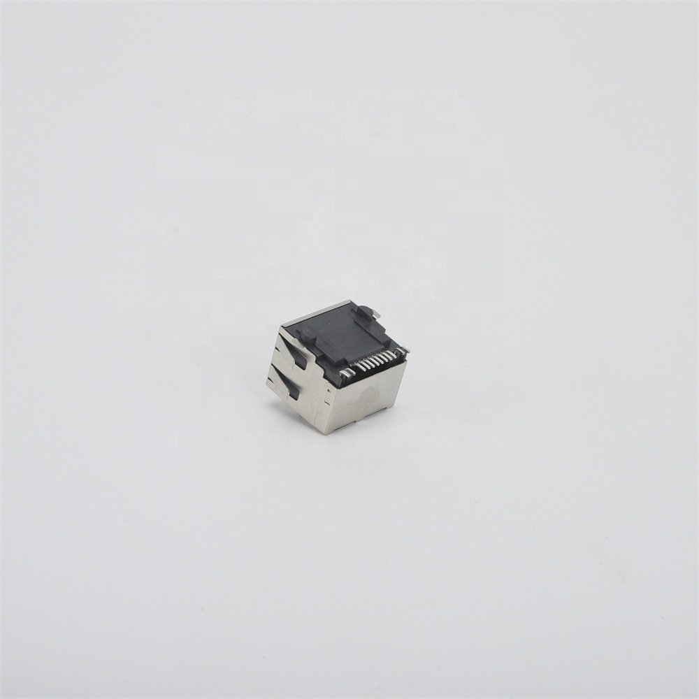 Electrical Equipment & Supplies/Connectors & Terminals/Connectors