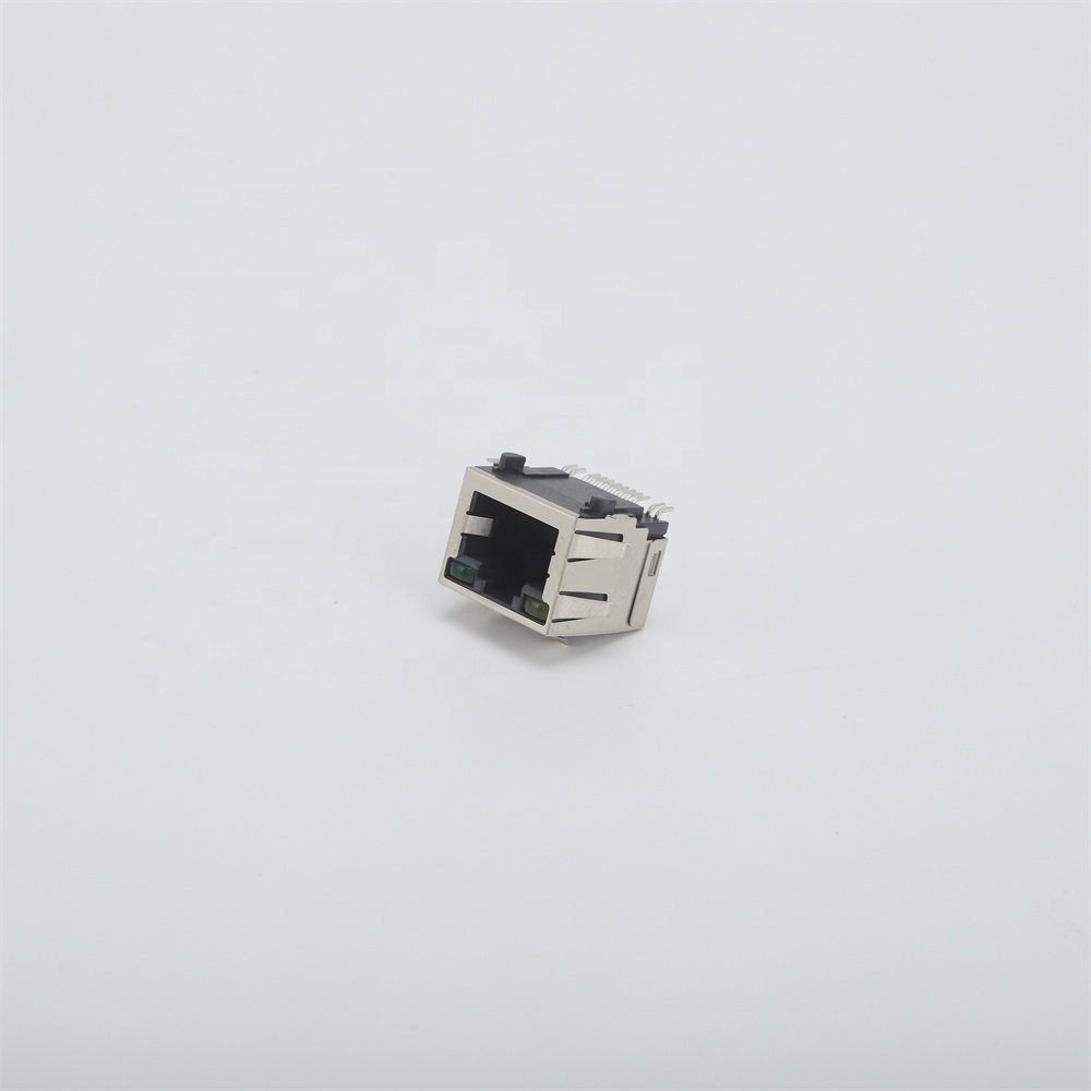 Electrical Equipment & Supplies/Connectors & Terminals/Connectors