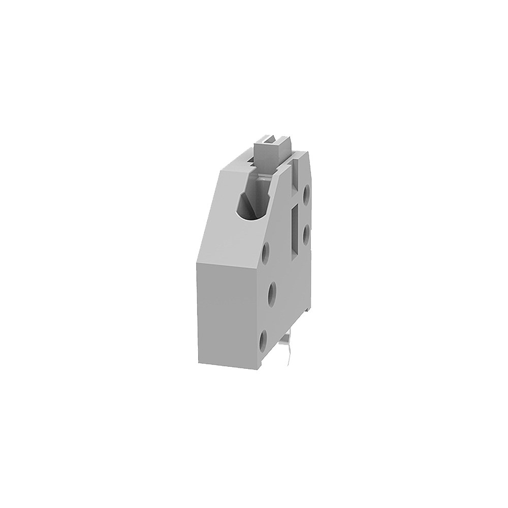 hot sale 250 screwless terminal block 2.5mm 3.5mm pitch PCB spring terminal block connector KF250 DG250 WJ250