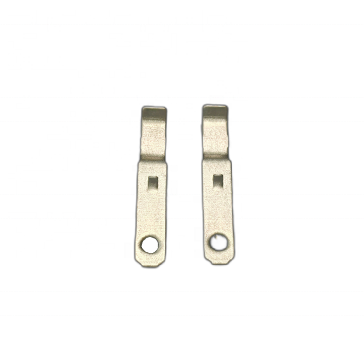 10A 16A US EU Assemble Wiring Plug European America 2Pole Power Cord Connector Female Male Electrical Rewire Socket Plug