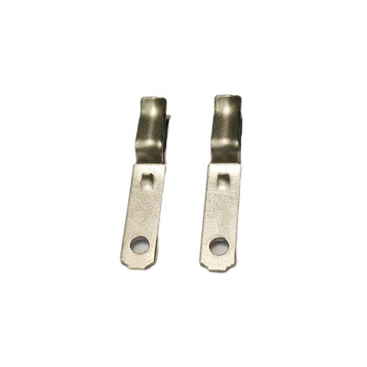 10A 16A US EU Assemble Wiring Plug European America 2Pole Power Cord Connector Female Male Electrical Rewire Socket Plug