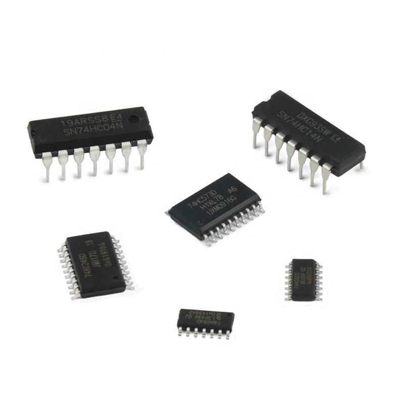 YYT PCB Circuit Breadboard Universal Stripboard Veroboard 2X8 3X7 4X6 5X7 6X8 7X9 9X15CM Mixed green oil Double-side board