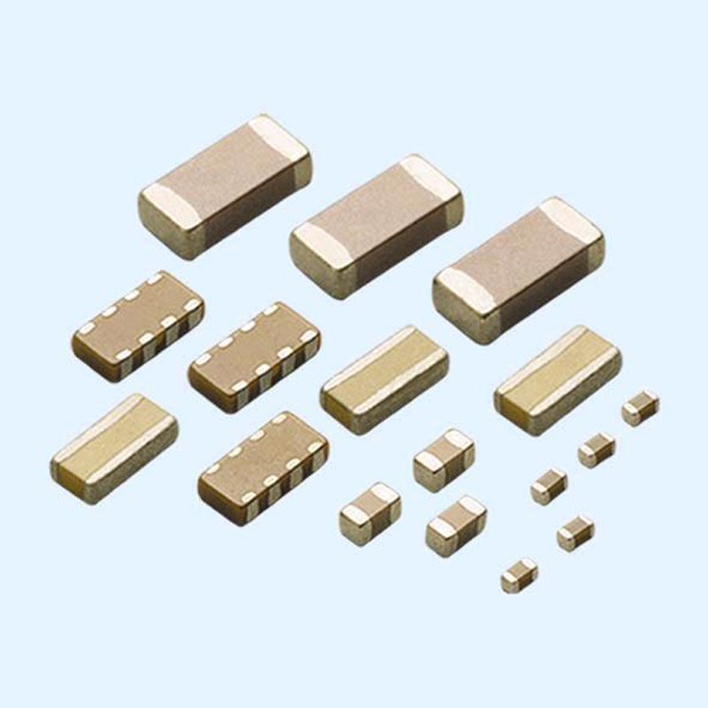 Prices of high quality&hot offer SMD capacitor 1210 2KV 10% 102K 1nF and 50V 10% 105K 1uF